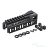 5KU B-11U Classic Lower Handguard for AKS-74U Series ( 5KU-274 ) - WGC Shop