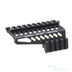 5KU B-12 Upper Rail for AK Series ( 5KU-271 ) - WGC Shop