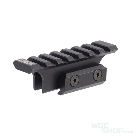 5KU B-18 AKS-74U Krink Classic Upper Rail ( 5KU-275 ) - WGC Shop