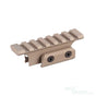 5KU B - 18 AKS - 74U Krink Classic Upper Rail ( 5KU - 275 ) Tan 5KU-275-T - WGC Shop
