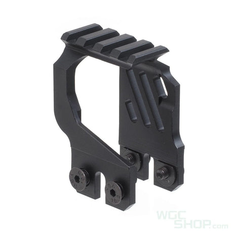 5KU B-22 AK Classic Upper Rail ( 5KU-265 ) - WGC Shop