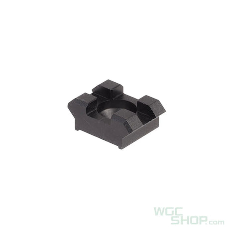 5KU B-2M Rail ( 5KU-291 ) - WGC Shop