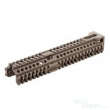 5KU B-30 Lower Handguard for AK Series ( 5KU-228 ) - WGC Shop