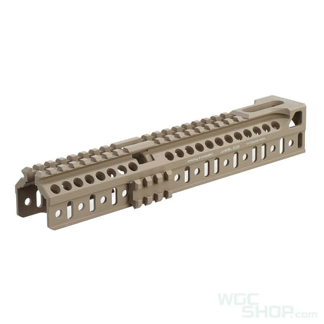 5KU B-30U Classic AK Long Handguard ( 5KU-279 ) - WGC Shop