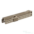 5KU B - 30U Classic AK Long Handguard ( 5KU - 279 ) Tan 5KU-279-T - WGC Shop