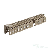 5KU B-30U Classic AK Long Handguard ( 5KU-279 ) - WGC Shop