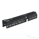 5KU B-30U Classic AK Long Handguard ( 5KU-279 ) - WGC Shop