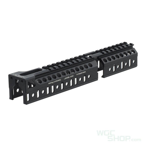 5KU B-30U Classic AK Long Handguard ( 5KU-279 ) - WGC Shop