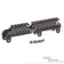 5KU B-31C Upper Handguard for AK Series ( 5KU-269 ) - WGC Shop