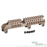 5KU B-31C Upper Handguard for AK Series ( 5KU-269 ) - WGC Shop