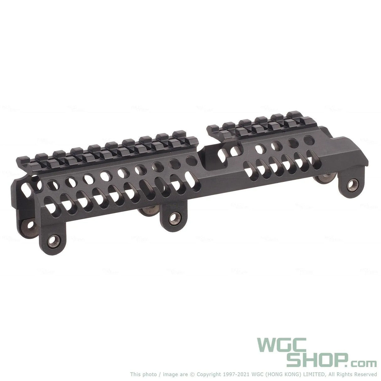 5KU B-31C Upper Handguard for AK Series ( 5KU-269 ) - WGC Shop