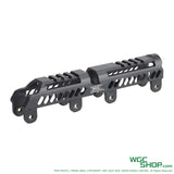5KU B-31L SPORT Upper Handguard for LCT AKM AEG Airsoft ( 5KU-283 )-WGC Shop