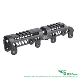 5KU B-31L SPORT Upper Handguard for LCT AKM AEG Airsoft ( 5KU-283 )-WGC Shop