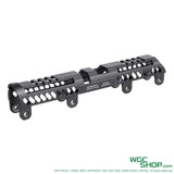 5KU B-31LV SPORT Upper Handguard for LCT AKM AEG Airsoft ( 5KU-290 )-WGC Shop
