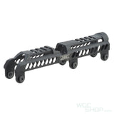 5KU B-31N Classic Low Profile AK Handguard ( 5KU-278 ) - WGC Shop