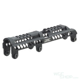 5KU B-31N Classic Low Profile AK Handguard ( 5KU-278 ) - WGC Shop