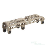 5KU B-31N Classic Low Profile AK Handguard ( 5KU-278 ) - WGC Shop