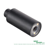 5KU BBP-02 Blast Tracer Unit-WGC Shop