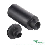 5KU BBP-02 Blast Tracer Unit-WGC Shop