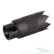 5KU BBP - 12 Shotgun Blast Tracer 23.5mm 5KU-BBP-12-235 - WGC Shop