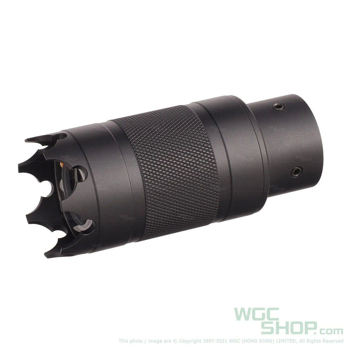 5KU BBP-12 Shotgun Blast Tracer - WGC Shop