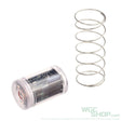5KU Blast Tracer Insert for Silence Tube - WGC Shop