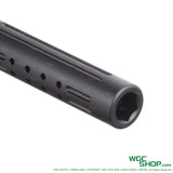 5KU BRA Aluminum Barrel for MARUI G19 Gen3 GBB ( 5KU-GBTM19003 )-