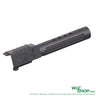 5KU BRA Aluminum Barrel for MARUI G19 Gen3 GBB ( 5KU-GBTM19003 )-5KU-GBTM19003-BK