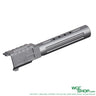 5KU BRA Aluminum Barrel for MARUI G19 Gen3 GBB ( 5KU-GBTM19003 )-5KU-GBTM19003-TG