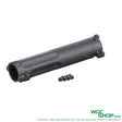 5KU CNC Aluminum Gas Tube for MARUI AKM GBB ( 5KU-GBTMAK002 )-