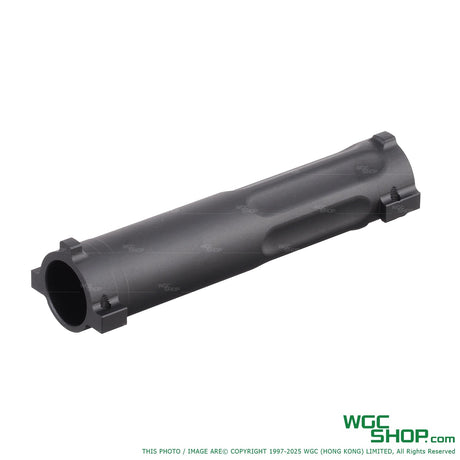 5KU CNC Aluminum Gas Tube for MARUI AKM GBB ( 5KU-GBTMAK002 )-