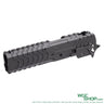 5KU CNC Aluminum Matrix Silde & Frame for Marui Hi-Capa GBB ( 5KU-GB-572 )-5KU-GB-572-BK-WGC Shop
