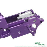 5KU CNC Aluminum Matrix Silde & Frame for Marui Hi-Capa GBB ( 5KU-GB-572 ) - WGC Shop