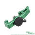 5KU CNC Aluminum Selector Switch Charging Handle Type-1 for AAP-01 GBB Airsoft ( 5KU-ABAAP-012 )-5KU-ABAAP-012-GN-WGC Shop