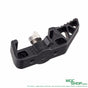 5KU CNC Aluminum Selector Switch Charging Handle Type-3 for AAP-01 GBB Airsoft ( 5KU-ABAAP-014 )-5KU-ABAAP-014-BK-WGC Shop