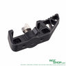 5KU CNC Aluminum Selector Switch Charging Handle Type-3 for AAP-01 GBB Airsoft ( 5KU-ABAAP-014 )-5KU-ABAAP-014-BK-WGC Shop