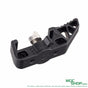 5KU CNC Aluminum Selector Switch Charging Handle Type - 3 for AAP - 01 GBB Airsoft ( 5KU - ABAAP - 014 ) Black 5KU-ABAAP-014-BK - WGC Shop