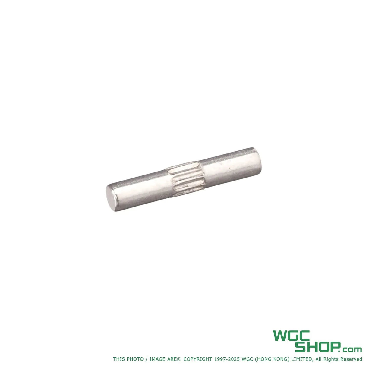 5KU CNC Aluminum Slide for KJW CZ Shadow2 GBB Airsoft ( GBSD2003 )-WGC Shop