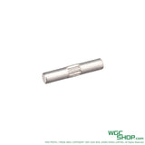 5KU CNC Aluminum Slide for KJW CZ Shadow2 GBB Airsoft ( GBSD2003 )-WGC Shop