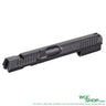 5KU CNC Aluminum Slide for KJW CZ Shadow2 GBB Airsoft ( GBSD2003 )-5KU-GBSD2003-BK-WGC Shop