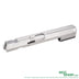 5KU CNC Aluminum Slide for KJW CZ Shadow2 GBB Airsoft ( GBSD2003 )-5KU-GBSD2003-SV-WGC Shop
