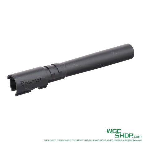 5KU CNC Aluminum Slide for KJW CZ Shadow2 GBB Airsoft ( GBSD2003 )-WGC Shop