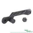 5KU CNC Fire Selector for CYMA AK AEG Airsoft ( 5KU-366 )-WGC Shop