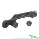 5KU CNC Fire Selector for CYMA AK AEG Airsoft ( 5KU-366 )-WGC Shop