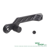 5KU CNC Fire Selector for GHK AK GBB Airsoft ( 5KU-GB-164 )-WGC Shop