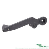 5KU CNC Fire Selector for GHK AK GBB Airsoft ( 5KU-GB-164 )-WGC Shop