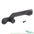 5KU CNC Fire Selector for Marui AK GBB Airsoft ( 5KU - GBTMAK006BK ) 5KU-GBTMAK006BK - WGC Shop