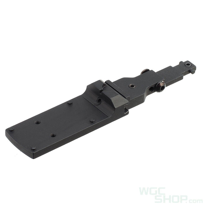 5KU Dot Sight Mounts for AK Series ( 5KU-208 ) - WGC Shop