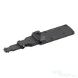5KU Dot Sight Mounts for AK Series ( 5KU - 208 ) 5KU-208 - WGC Shop