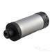 5KU DTK PUTNIK Mock Barrel Extension ( 5KU-289 ) - WGC Shop